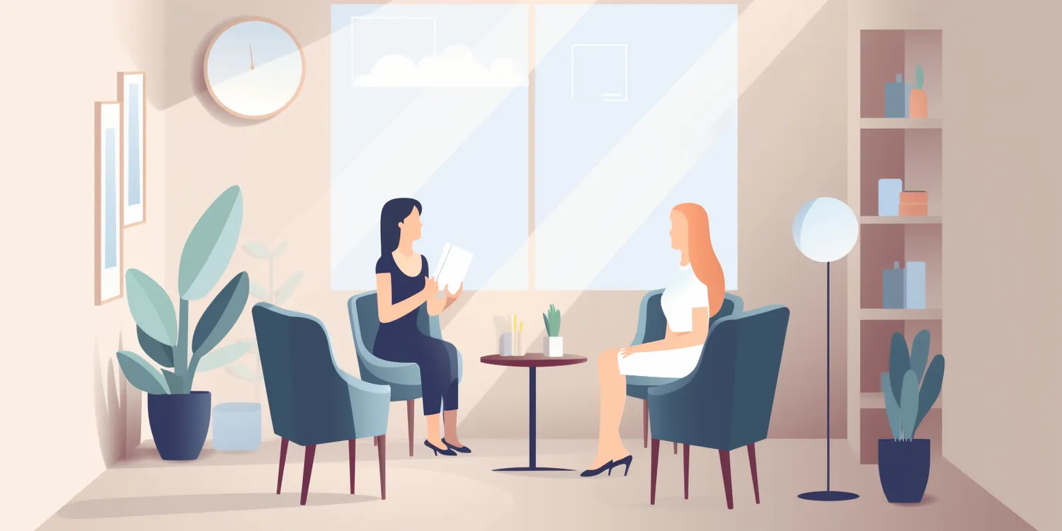 Zwolnienie online psychiatra