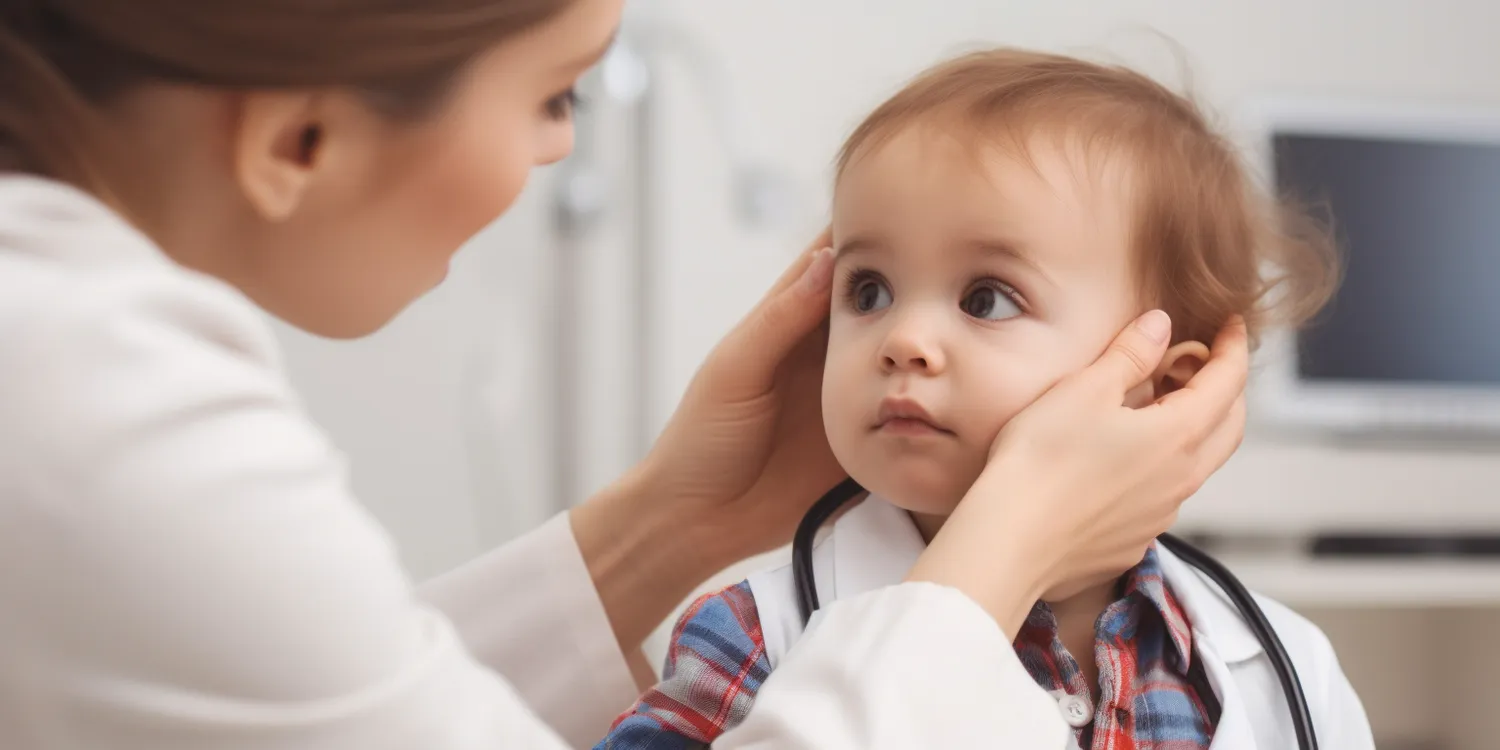 Animacje dla dzieci Warszawa