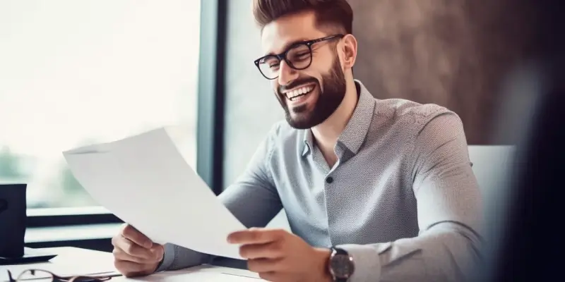 Biura rachunkowe Pruszków