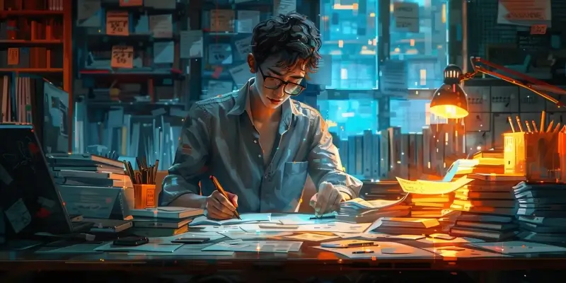 Biura rachunkowe Warszawa