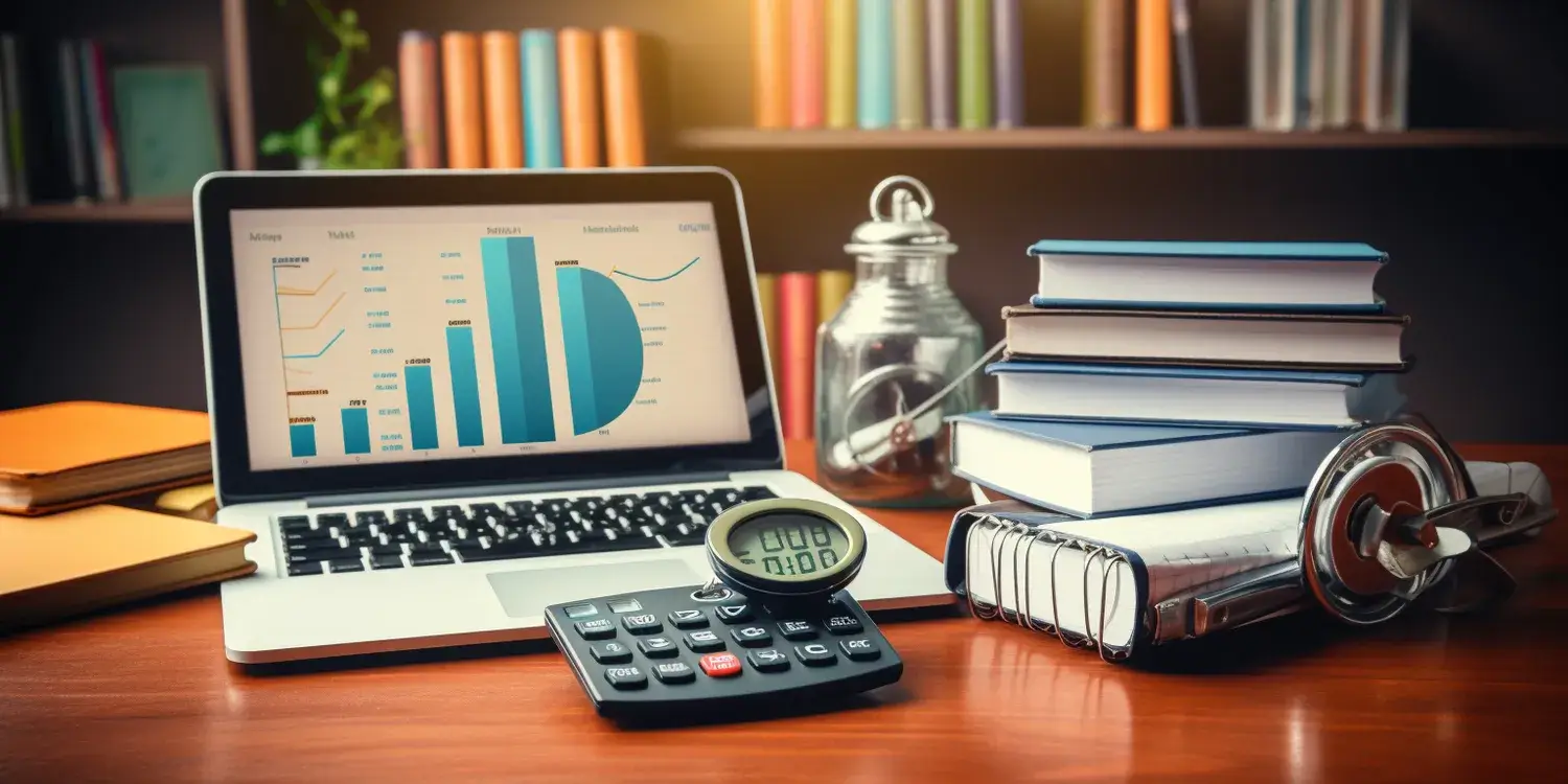 Biura rachunkowe Włocławek