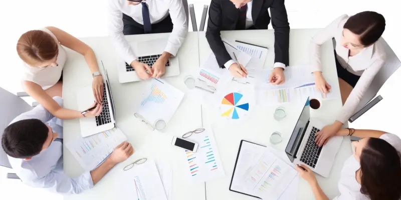 Biura rachunkowe Wrocław