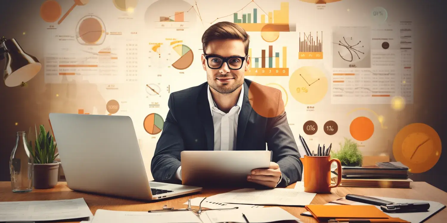 Biura rachunkowe Żory