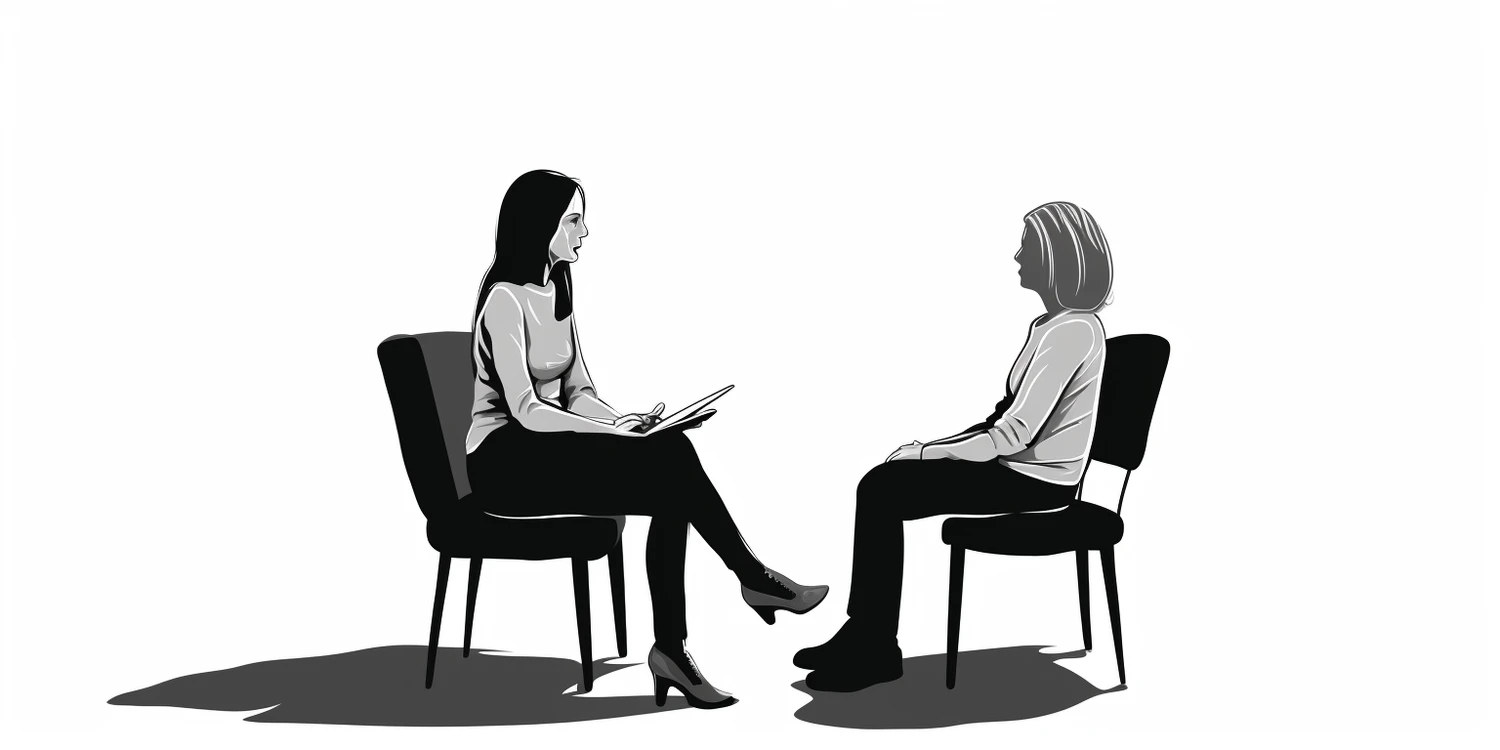 Czy depresja jest chorobą przewlekłą?