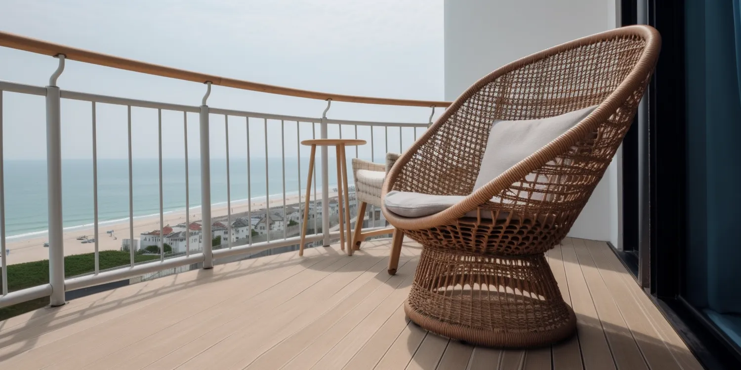 Czy mieszkania nad morzem to dobry sposób na inwestycję?