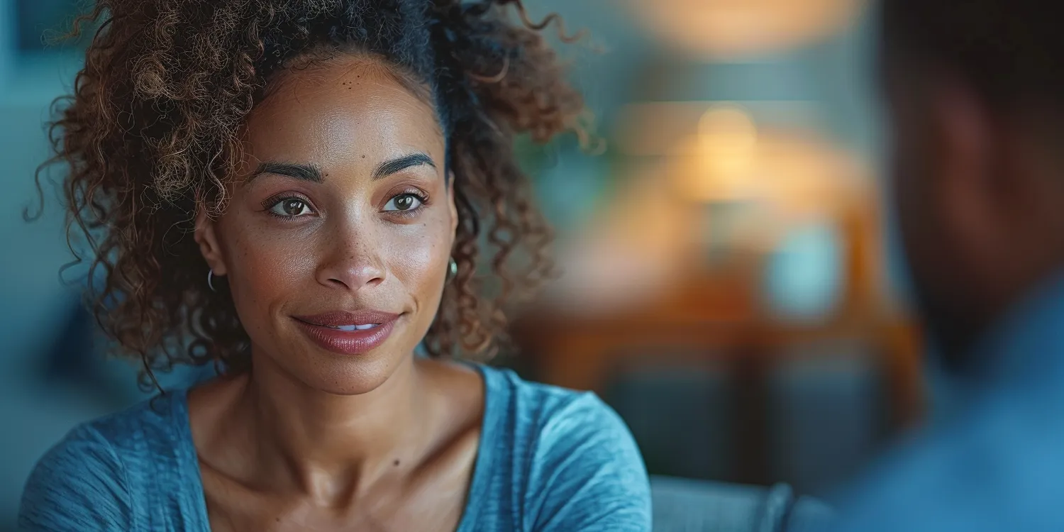 Depresja psychiatra czy psycholog?