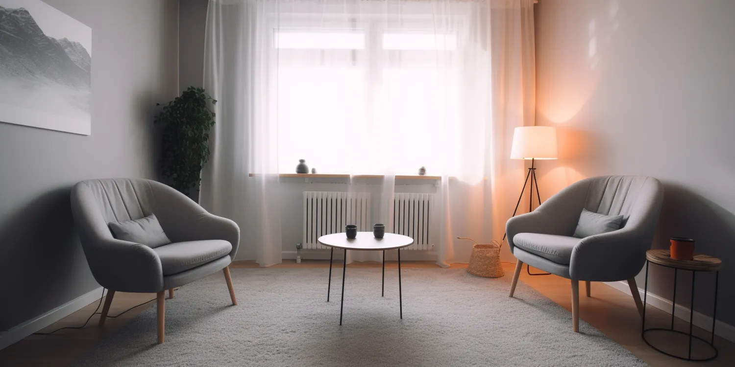 Depresja to choroba czy zaburzenie?