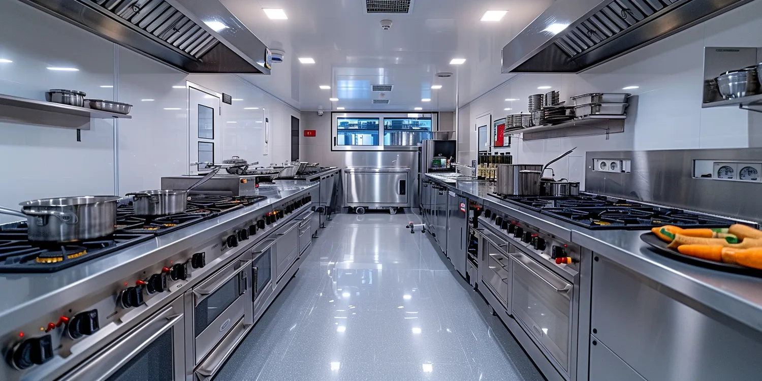 Firma sprzątająca mieszkania Szczecin