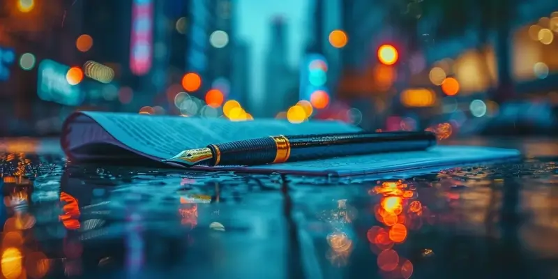 Franki kancelaria Elbląg