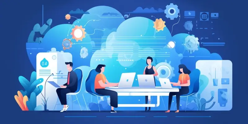 Freelancer Seo Rybnik