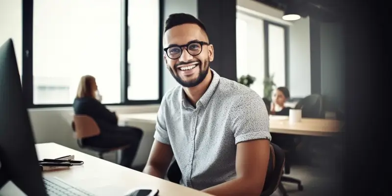 Freelancer Seo Tarnów