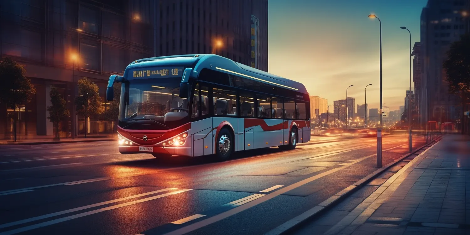 Ile kosztuje wynajem autokaru na 2 dni?