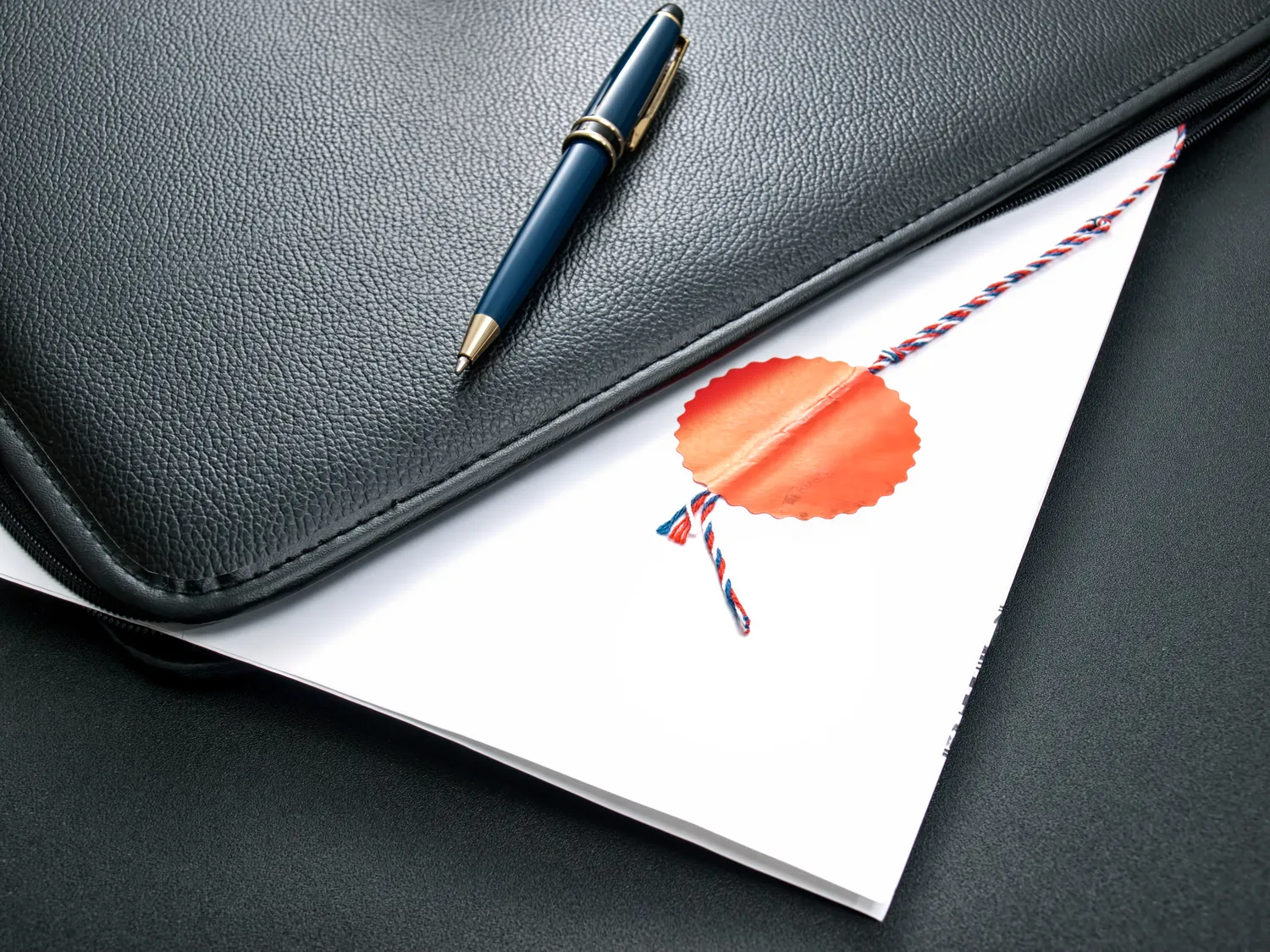 Lista notariuszy Szczecin