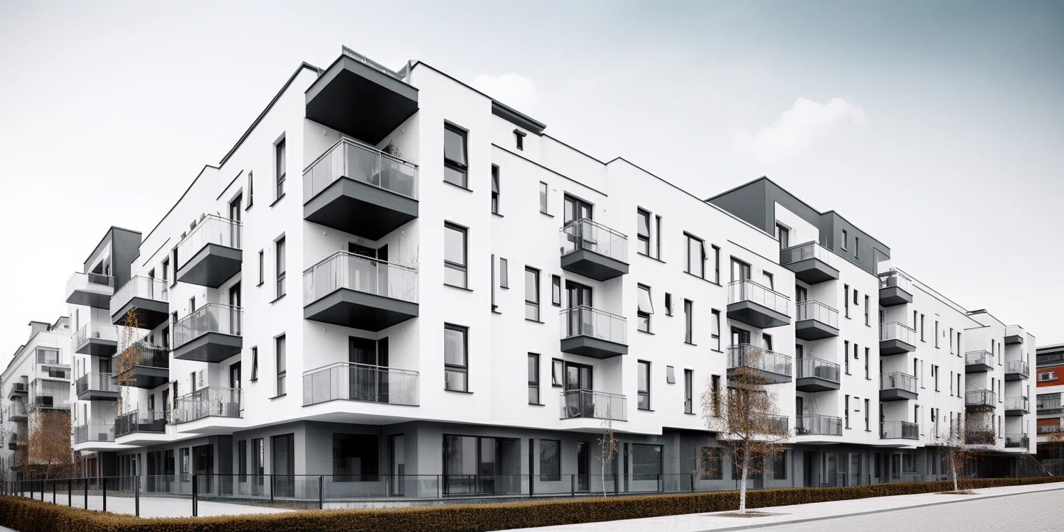 Mieszkanie nad morzem - jak dokonać wyboru?