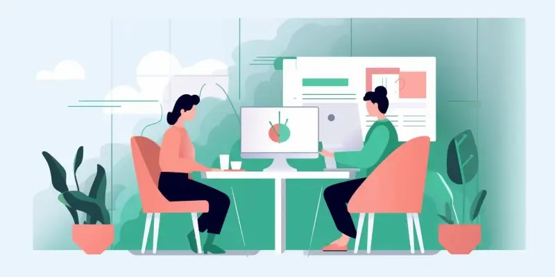 Pozycjonowanie stron w Google Bydgoszcz