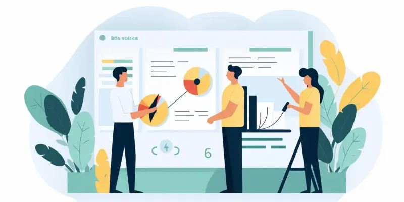 Pozycjonowanie stron w Google Opole