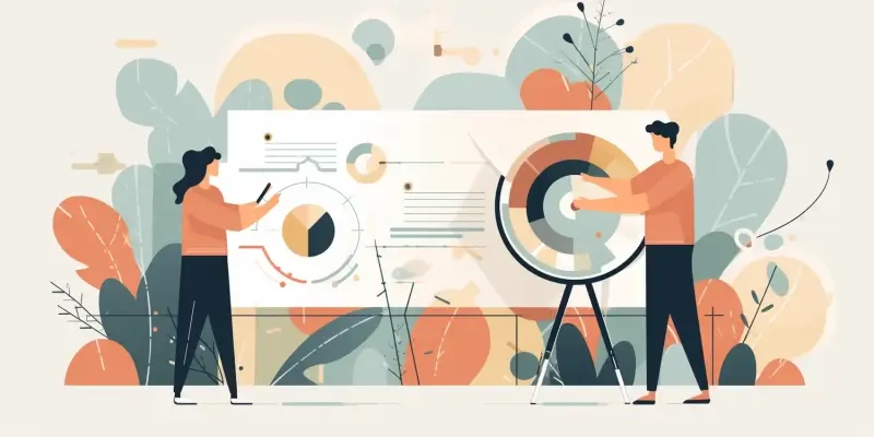 Pozycjonowanie stron w Google Zabrze