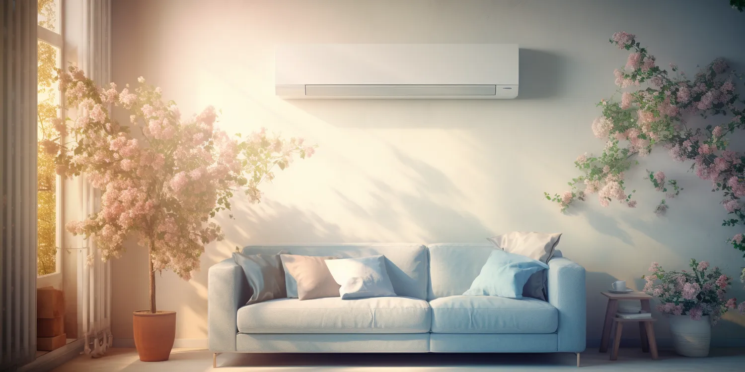 Systemy klimatyzacji Olsztyn