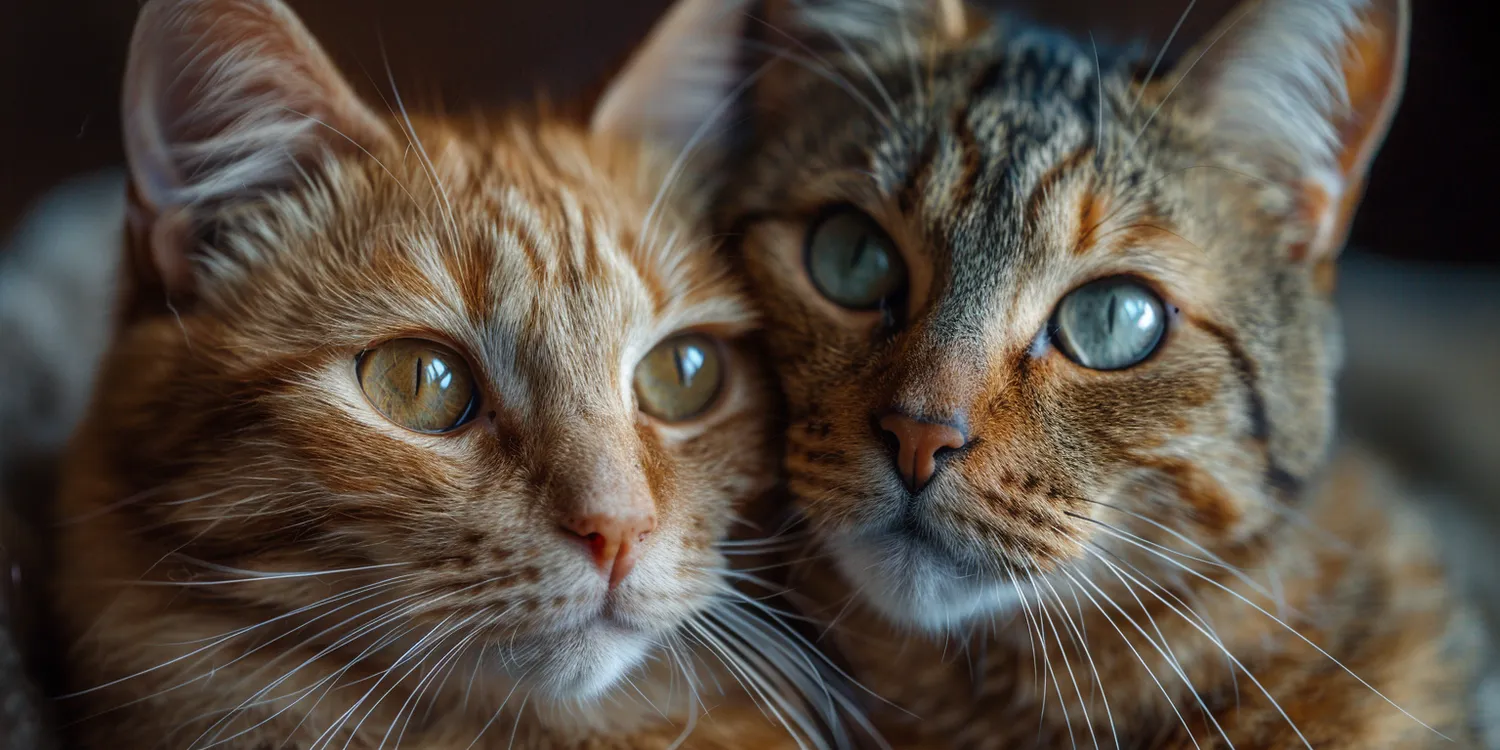 Krematorium dla zwierząt Szczecin