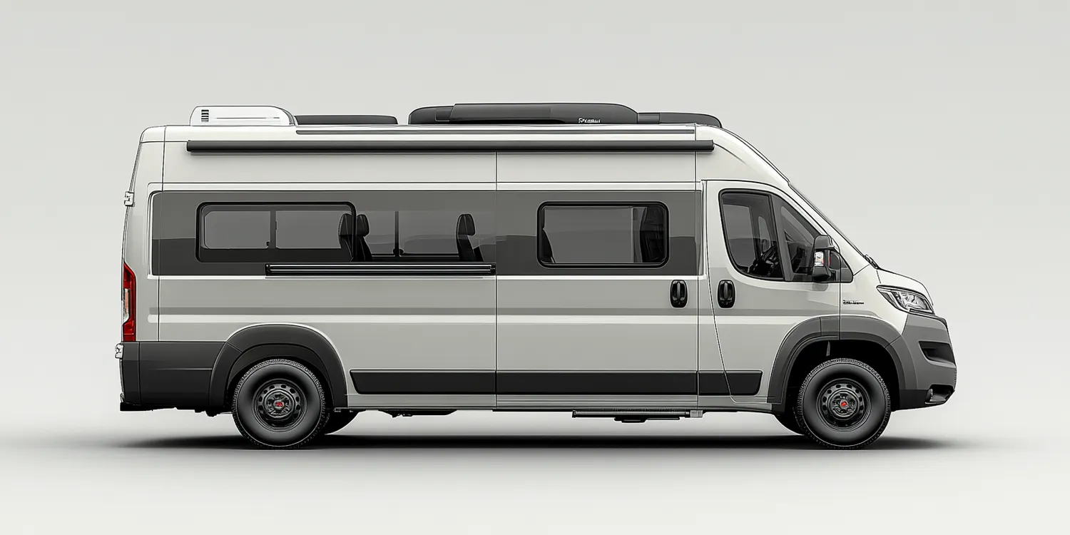 Bus z Polski do Niemiec Rumia