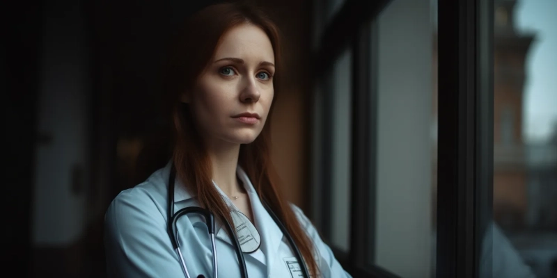 E recepta jak zrealizować?