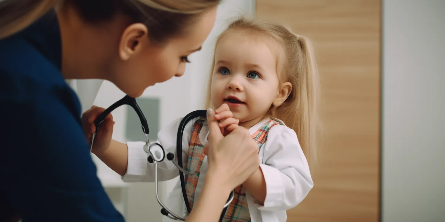 E recepta jak zrobic?