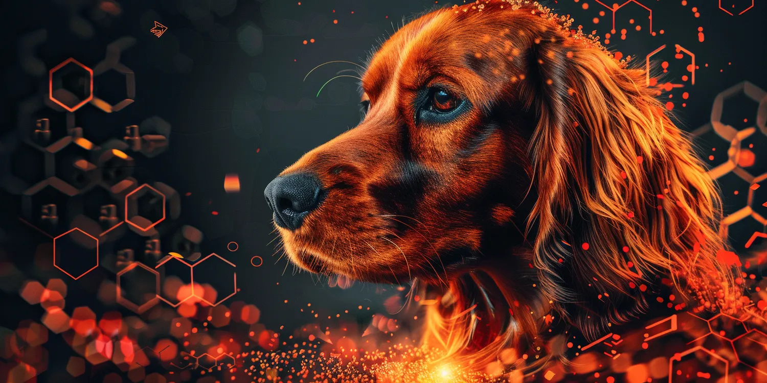 Hunde Krematorium Berlin