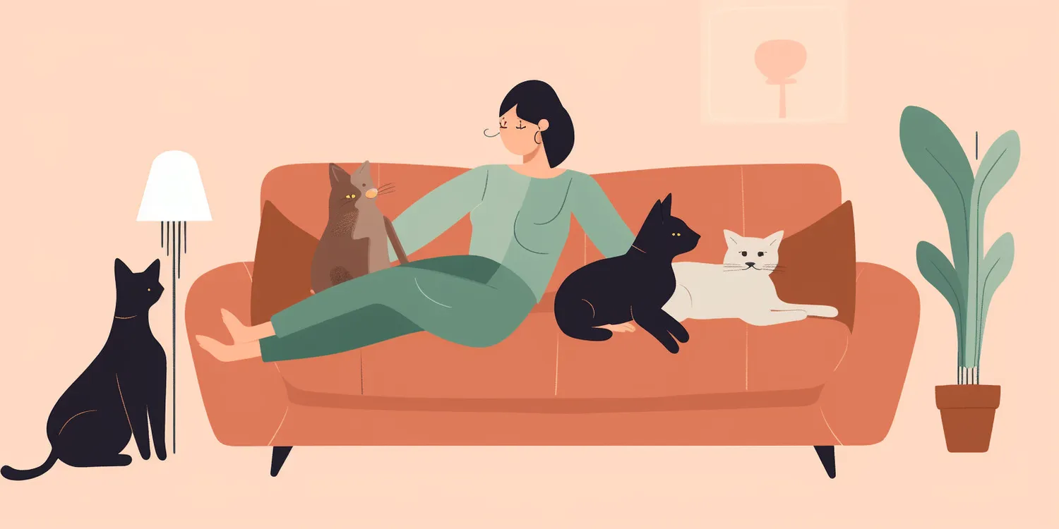 Hunde Krematorium Pankow