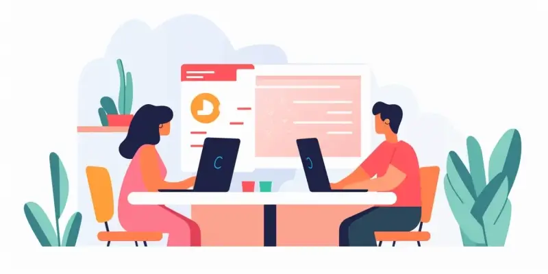 Kiedy efekty audytu seo sklepu internetowego?