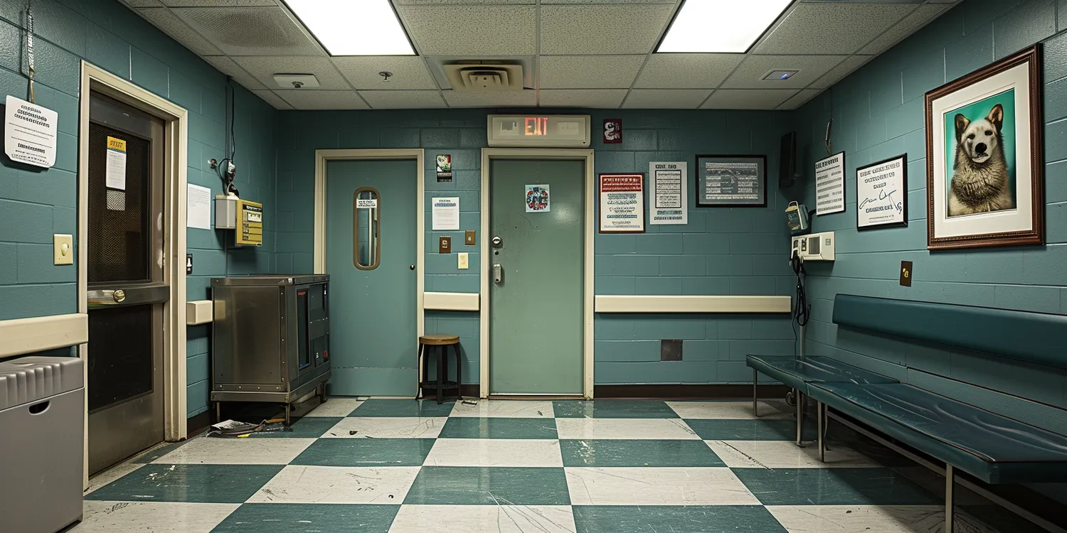 Kleintierkrematorium Berlin