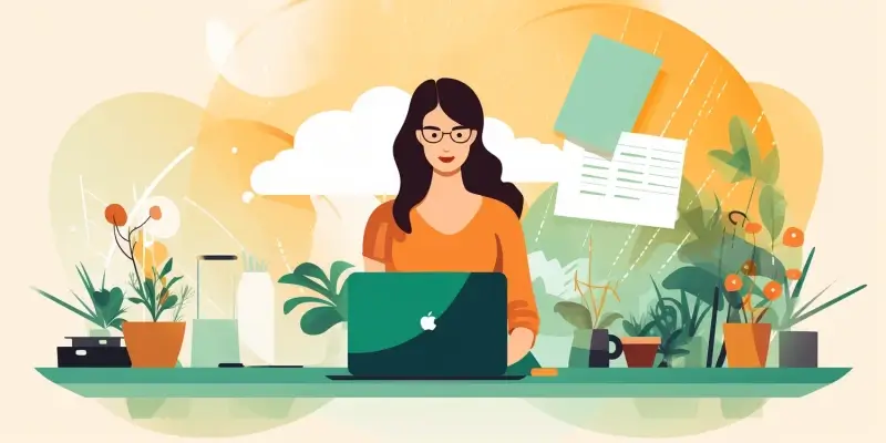 Najlepsze agencje SEO Kielce