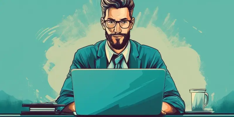 Najlepsze agencje SEO Sosnowiec