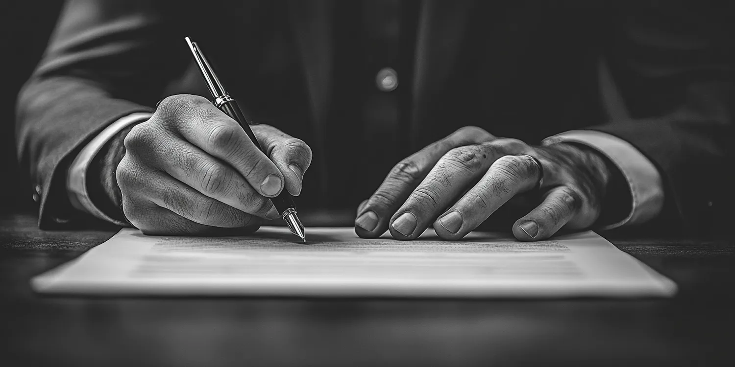 Najlepszy adwot Praga Południe