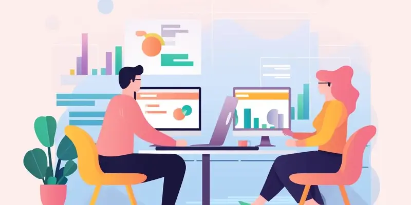 Pozycjonowanie sklepu IAI