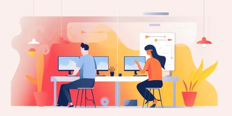 Skuteczne pozycjonowanie sklepu internetowego