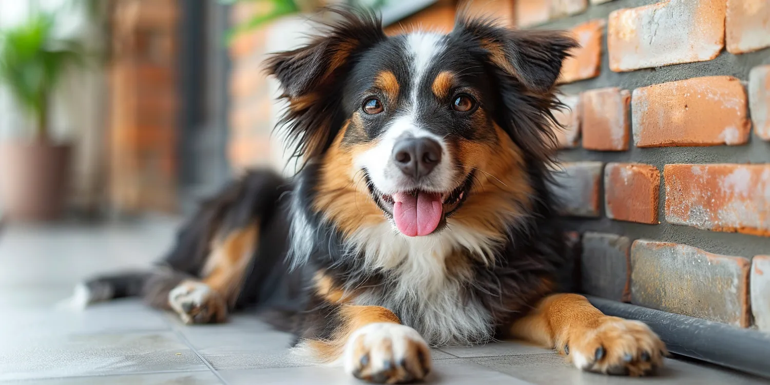 Tier Krematorium Berlin