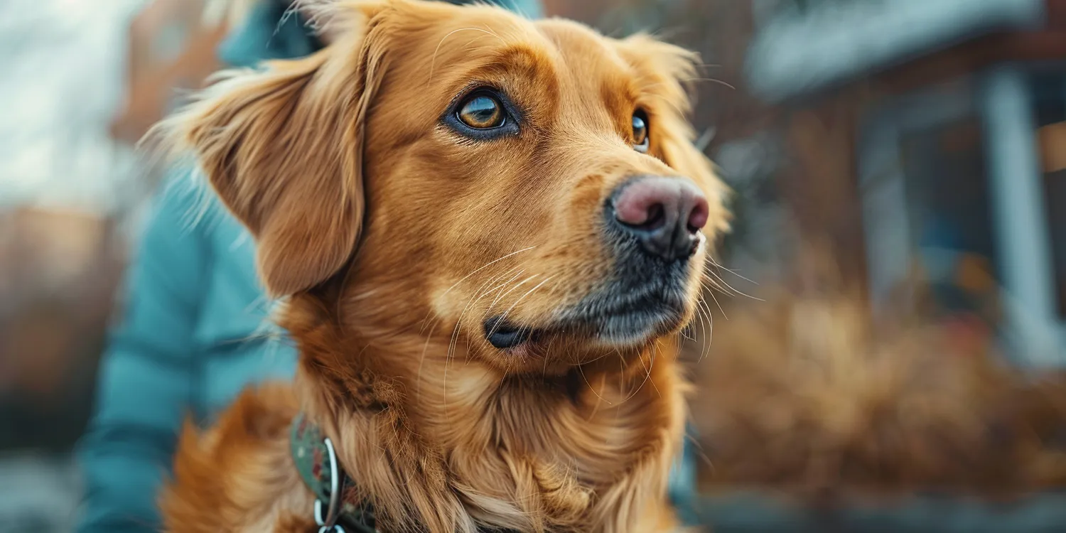 Tierkrematorium Berlin
