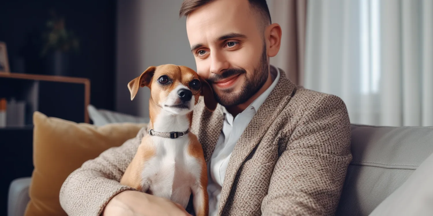 Tierkrematorium Berlin Pankow