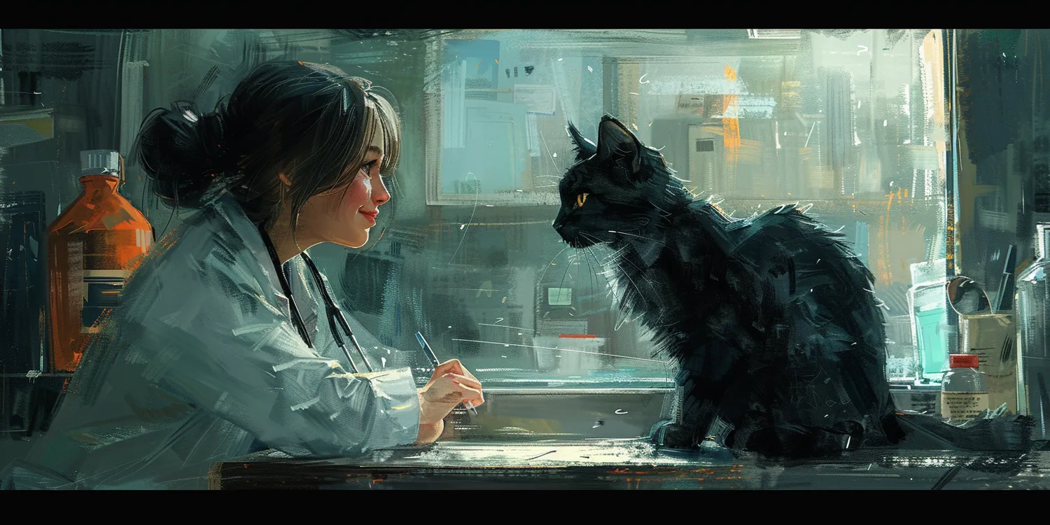 Tierkrematorium Brandenburg