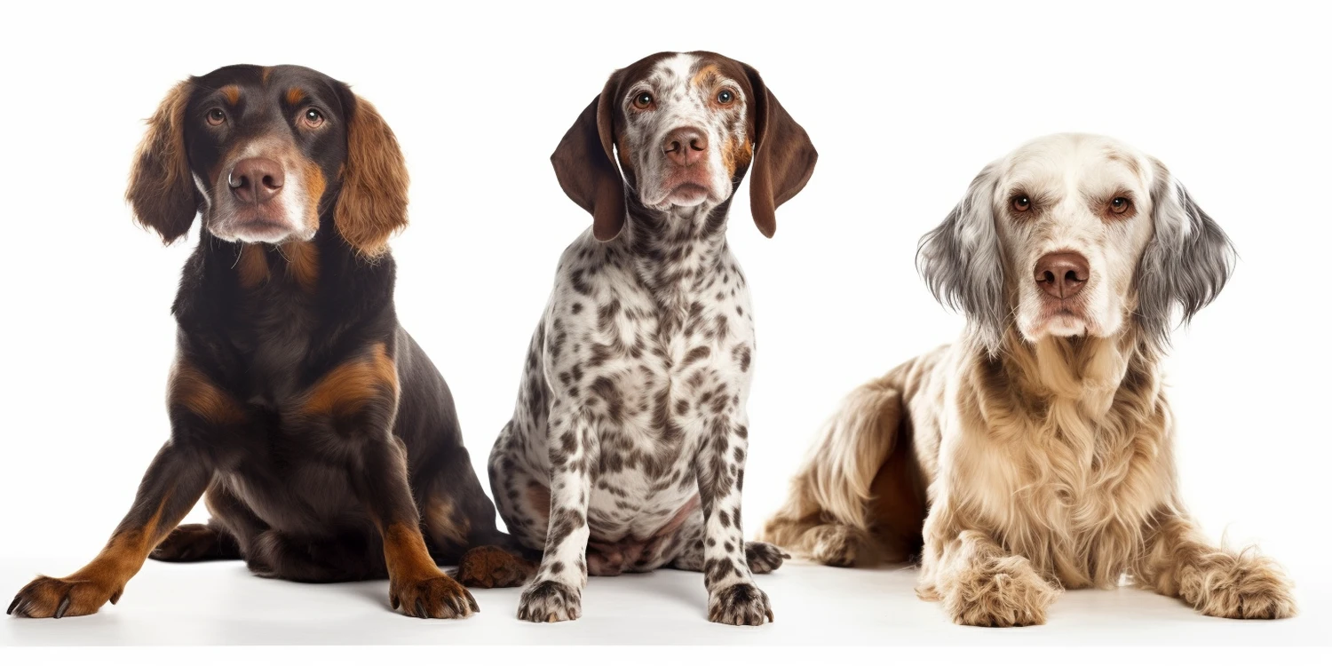 Tierkrematorium Friedrichshain