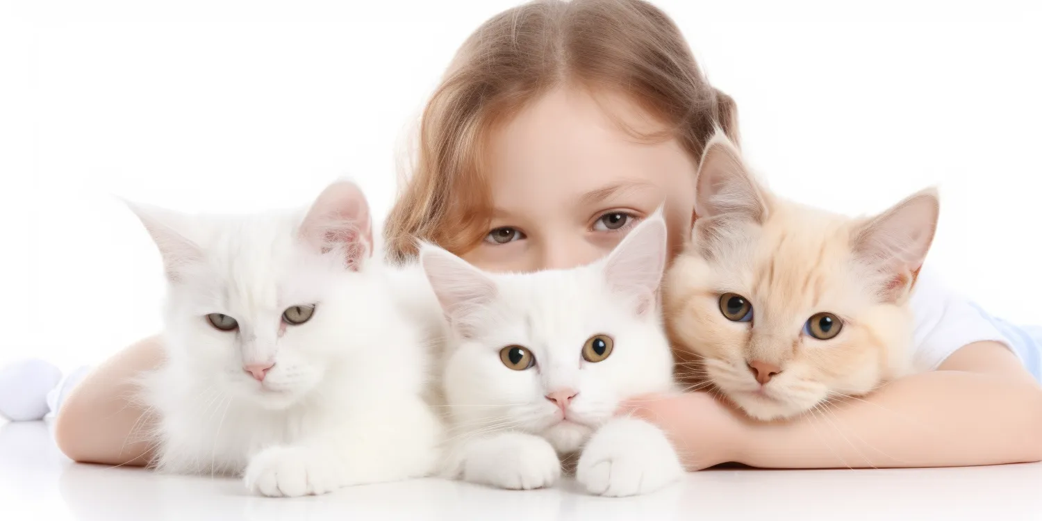 Tierkrematorium Preise in Berlin-Spandau