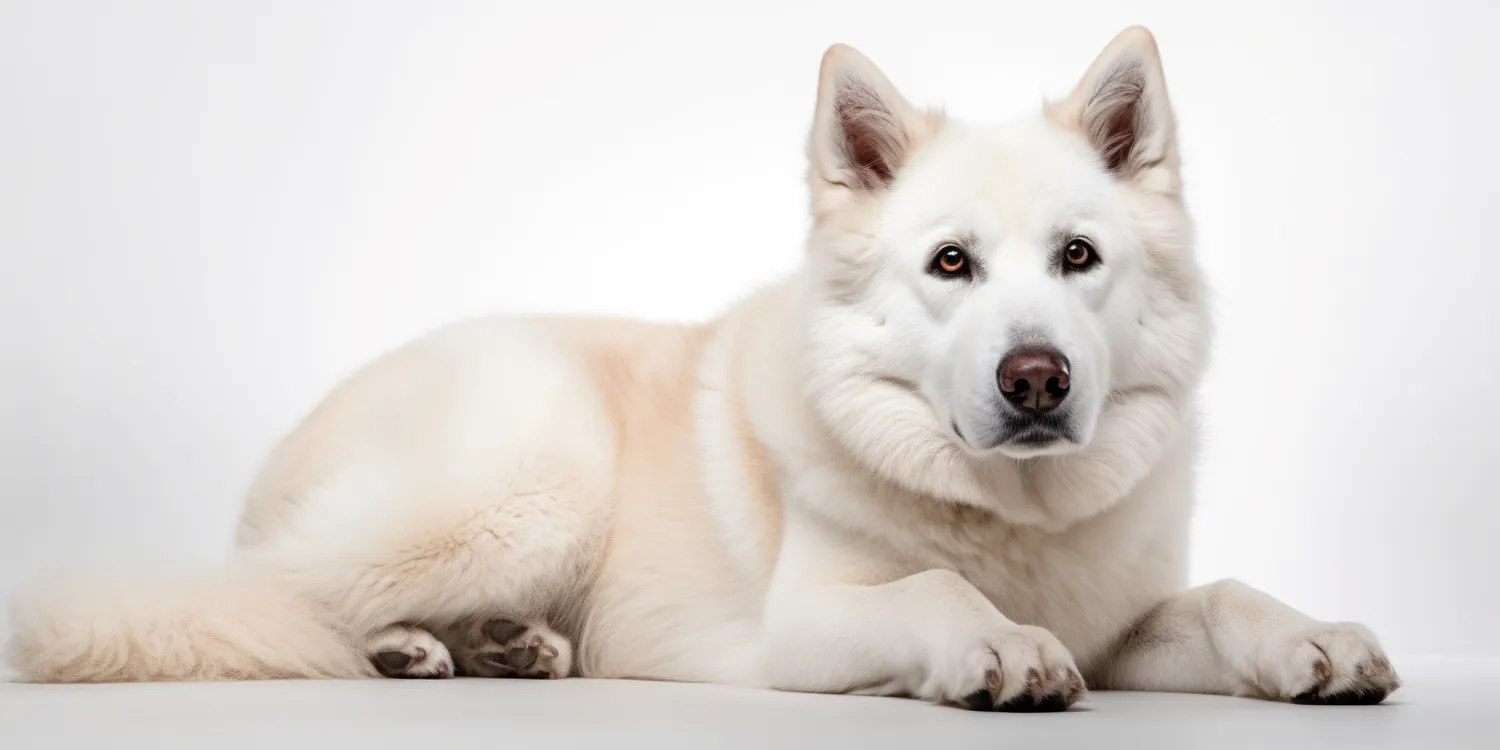 Tierkrematorium Preise Pankow