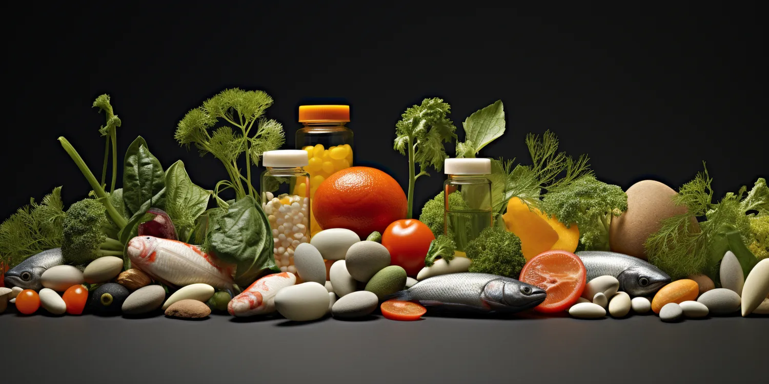 Co daje witamina k2 mk7?