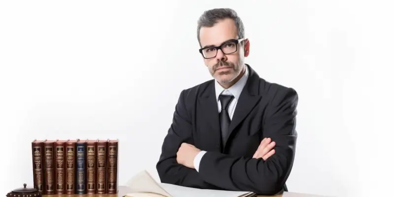 Co może kancelaria prawna?