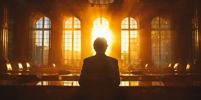 Co robi kancelaria prawna?