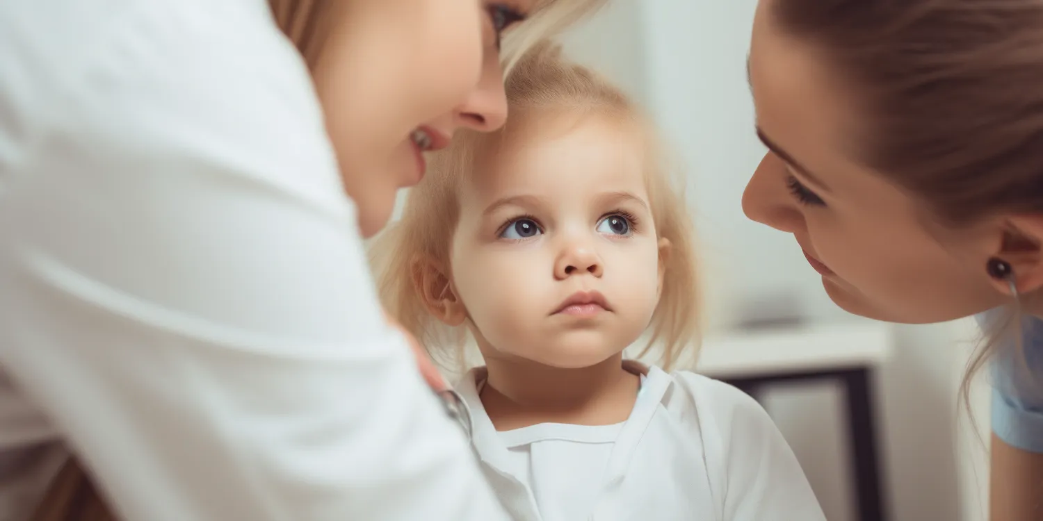 Co to znaczy e recepta?