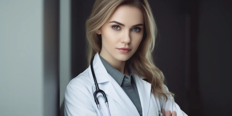 E-recepta antykoncepcja na ile dni stosowania?