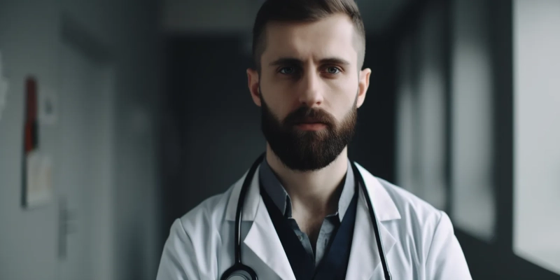 E-recepta dla dziecka jak założyć?