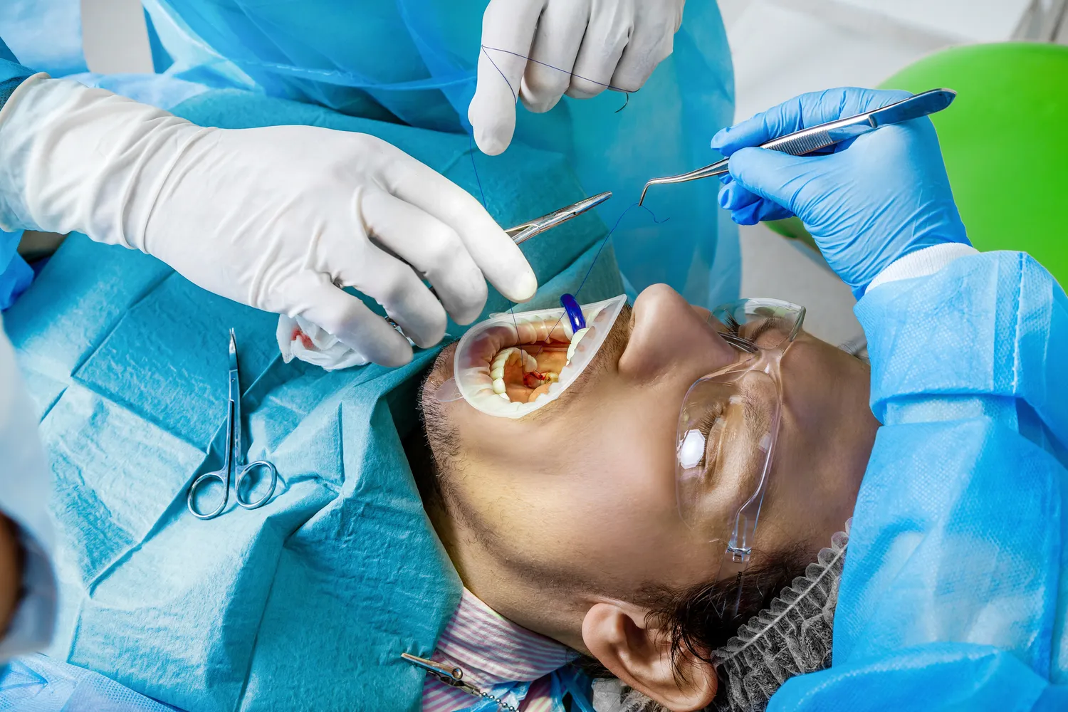 E recepta ile jest ważna?