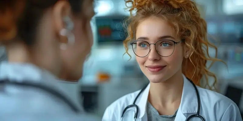 E recepta ile kosztuje?